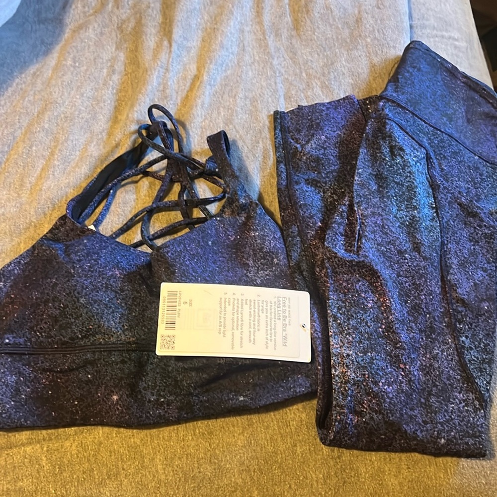 Set